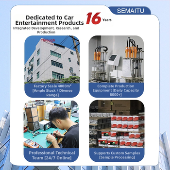 Bevielė CarPlay MP5 grotuvas su Bluetooth | Modelis TH7255 | 2GB talpa | SD kortelės palaikymas | Individualizuota apdorojimas