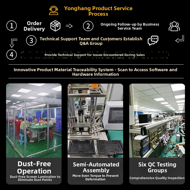 Bezvadu CarPlay galvas vienība ar Bluetooth MP5 atskaņotāju | Modelis TH7255 | 2GB uzglabāšana | SD karšu atbalsts | Pielāgojama apstrāde