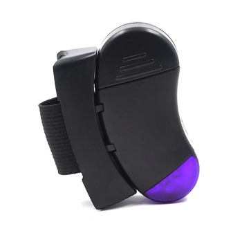 MP5 ovládač volantu – univerzálna kompatibilita, prispôsobiteľné spracovanie, licencovaná súkromná značka, Carsanbo