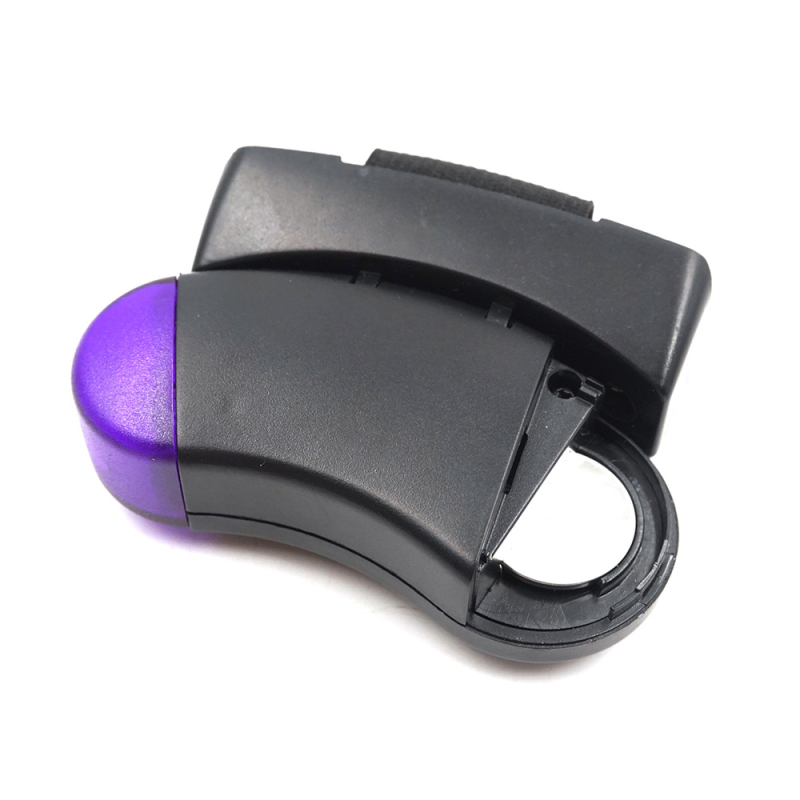 MP5 ovládač volantu – univerzálna kompatibilita, prispôsobiteľné spracovanie, licencovaná súkromná značka, Carsanbo