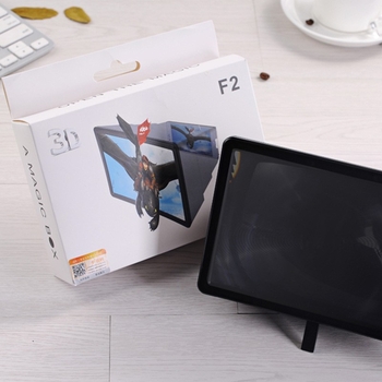 Nothing suport de amplificare a ecranului — personalizabil, stil IP, material Alt