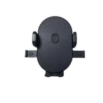 Suport auto pentru telefon cu articulație cu cap de 17 bile și rotire la 360°
