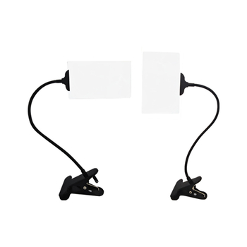 Lupa clip-on Kangeng pentru telefoane mobile — etichetă privată licențiată, nu este importat