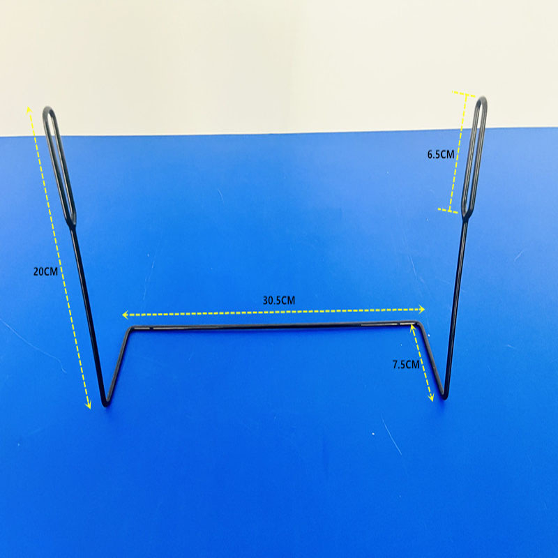 Lupa de ecran Xiaodu - Înaltă Definiție, Protecție a ochilor, Ajutor pentru hipermetropie și miopie (Brand Kangeng; Brand privat autorizat: Da; Piața: Altele)