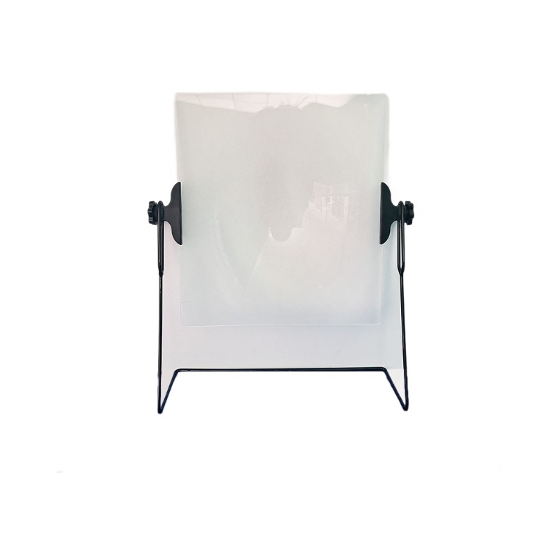 Lupa de ecran Xiaodu - Înaltă Definiție, Protecție a ochilor, Ajutor pentru hipermetropie și miopie (Brand Kangeng; Brand privat autorizat: Da; Piața: Altele)