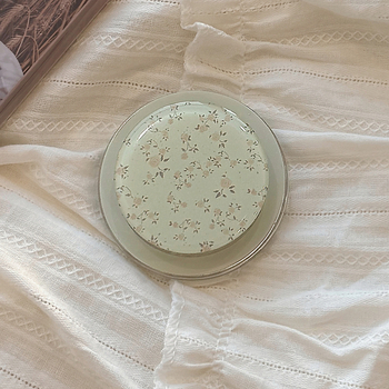 Suport de birou pentru telefon cu corp din aliaj, stil universal, Kai Wei Dun Magnetic Stand