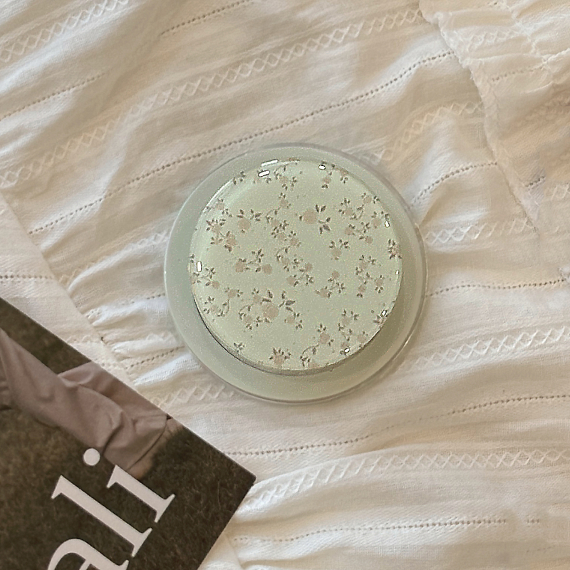 Suport de birou pentru telefon cu corp din aliaj, stil universal, Kai Wei Dun Magnetic Stand