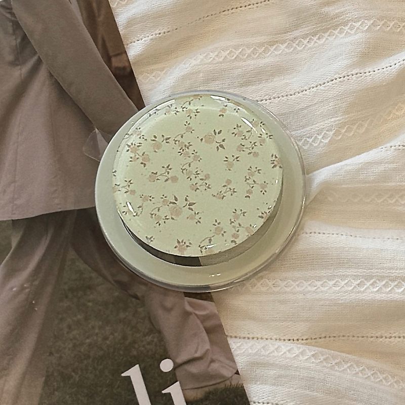 Suport de birou pentru telefon cu corp din aliaj, stil universal, Kai Wei Dun Magnetic Stand