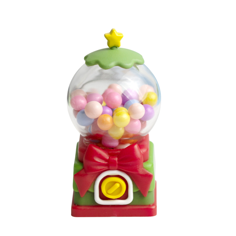 Capă ESC pentru tastatură - personalizată, înlocuibilă, drăguță, din plastic, pentru tastatură mecanică de birou, fără iluminare, wireless (Brand: Infinite key making; Material: Plastic; Model: Desktop computer; Conexiune: Wireless; Iluminare: Fără)