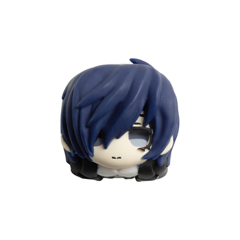 Capac de tastă din rășină – stil anime, personalizabil, pentru tastaturi mecanice, capac unic