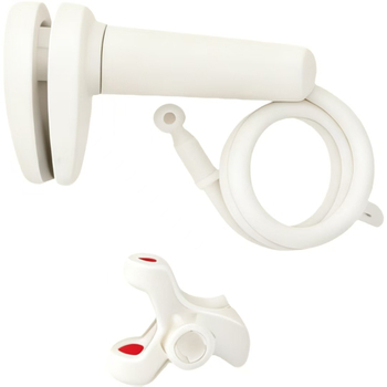 Suport pentru telefon mobil pentru streaming live - Antong, PVC, simplu, personalizabil