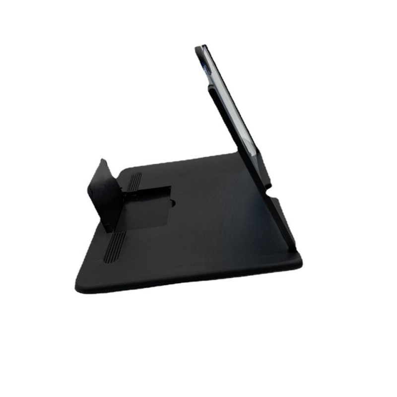 Suport pentru ecranul telefonului cu lupă 3D HD — suport de birou din plastic, brand Xin Yihan, personalizare disponibilă