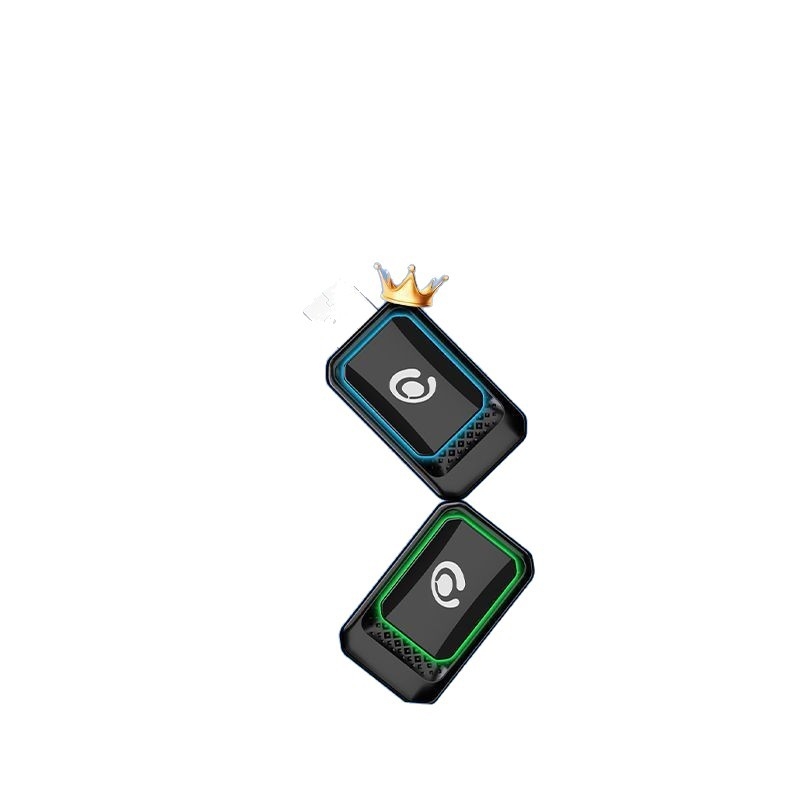 CarLife bežični Android box za automobile Samsung, Oppo, Vivo, Xiaomi