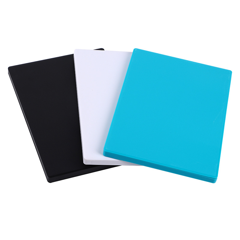 Lupa de mărire pentru ecranul telefonului cu suport – Lazy bracket, Model F9X, ABS, Compatibilitate universală