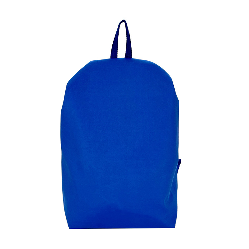 Rucsac unisex ușor pentru călătorii și utilizare zilnică, material plasă respirabil, capacitate 20-35 L, bretele curvate