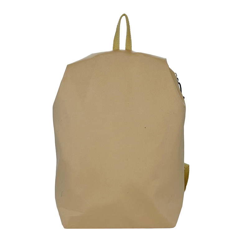 Rucsac unisex ușor pentru călătorii și utilizare zilnică, material plasă respirabil, capacitate 20-35 L, bretele curvate