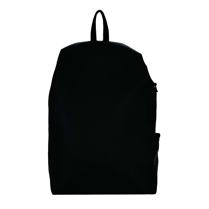 Rucsac unisex ușor pentru călătorii și utilizare zilnică, material plasă respirabil, capacitate 20-35 L, bretele curvate