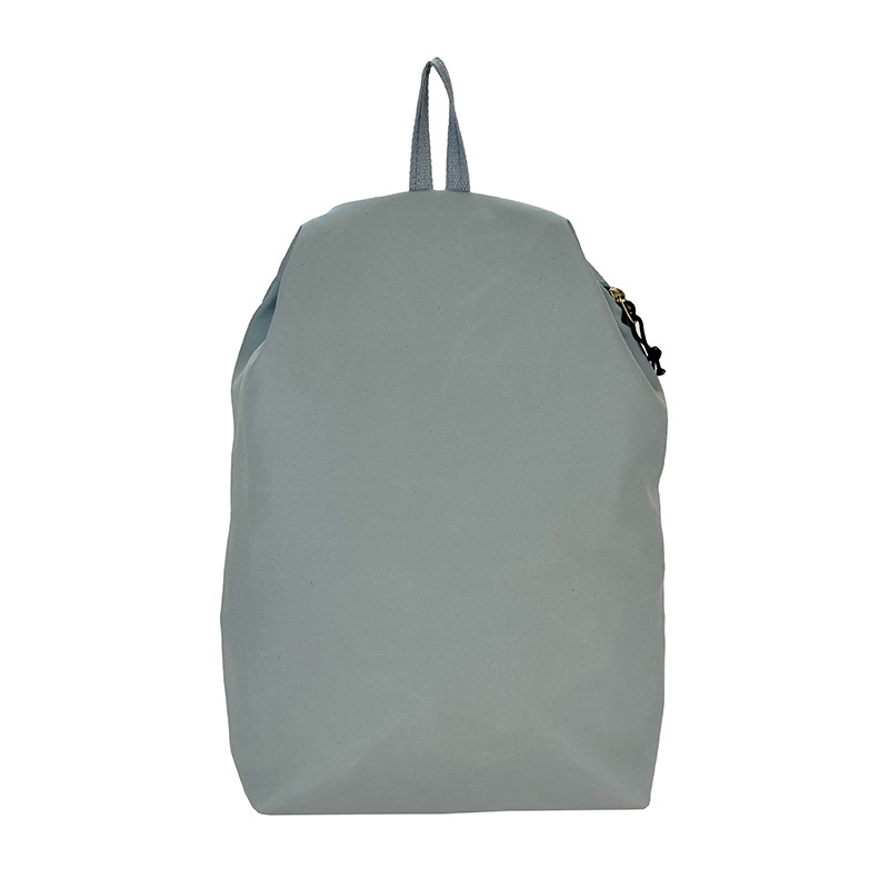 Rucsac unisex ușor pentru călătorii și utilizare zilnică, material plasă respirabil, capacitate 20-35 L, bretele curvate