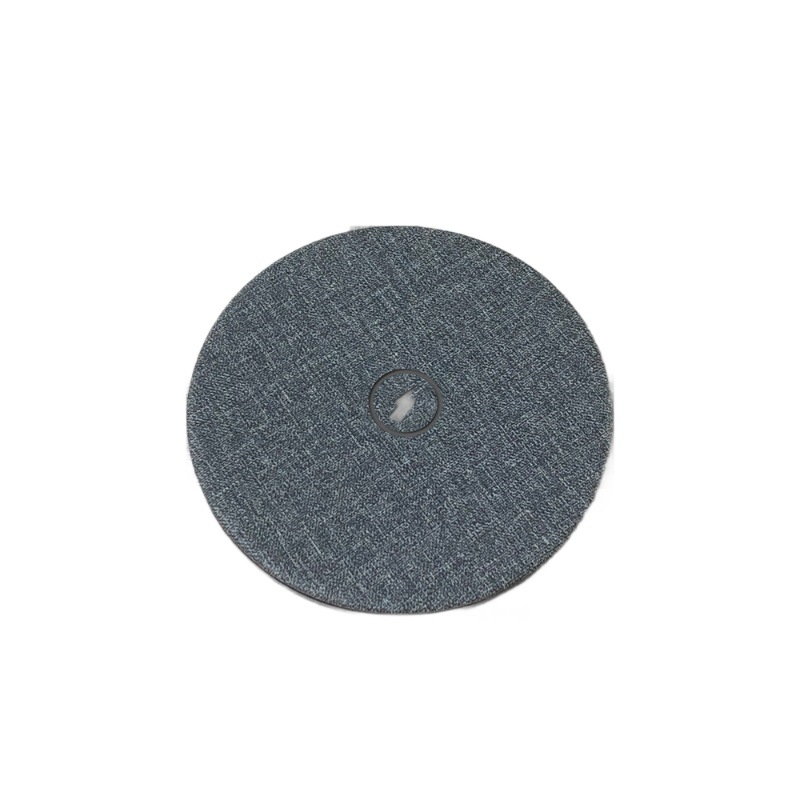 Newqi 15W Ασύρματος Φορτιστής για iPhone – Φορητός Επιτραπέζιος Qi φορτιστής με μαγνητική φόρτιση, έξοδος 5/7.5/10/15W