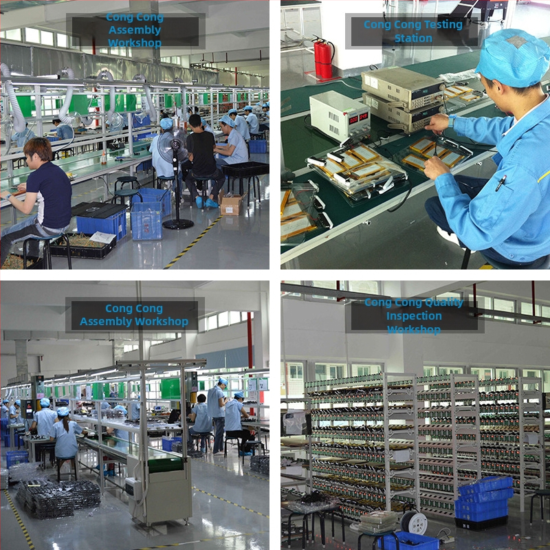 Ασύρματο φορτιστή καρτούν με προσαρμόζόμενο μοναδικό σχήμα; QC4.0 γρήγορη φόρτιση; έξοδος 5-10W; 2A ρεύμα; αυτόματη απενεργοποίηση; περίβλημα PVC μαλακό καουτσούκ