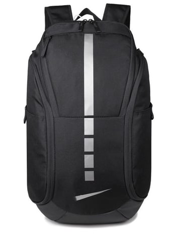 Rucsac 56-75L, reducere de sarcină, Oxford, unisex, laptop de 15 inchi