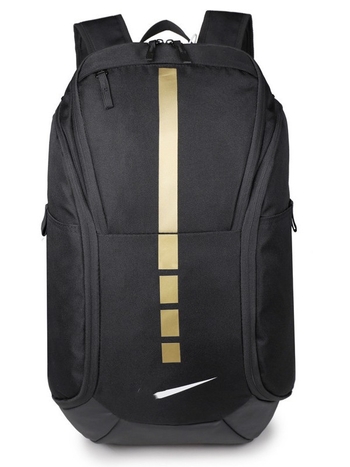 Rucsac 56-75L, reducere de sarcină, Oxford, unisex, laptop de 15 inchi