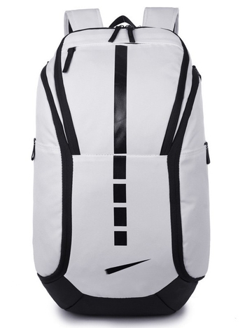 Rucsac 56-75L, reducere de sarcină, Oxford, unisex, laptop de 15 inchi