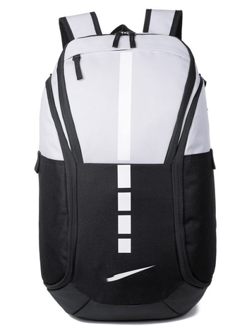 Rucsac 56-75L, reducere de sarcină, Oxford, unisex, laptop de 15 inchi