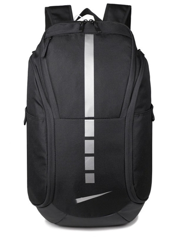 Rucsac 56-75L, reducere de sarcină, Oxford, unisex, laptop de 15 inchi