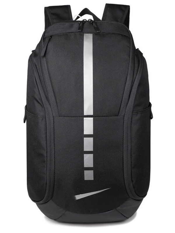 Rucsac 56-75L, reducere de sarcină, Oxford, unisex, laptop de 15 inchi