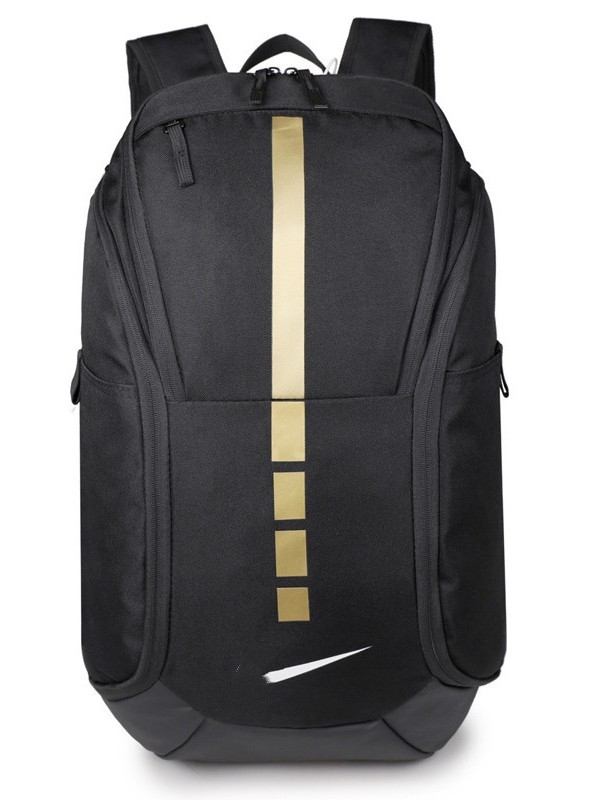 Rucsac 56-75L, reducere de sarcină, Oxford, unisex, laptop de 15 inchi