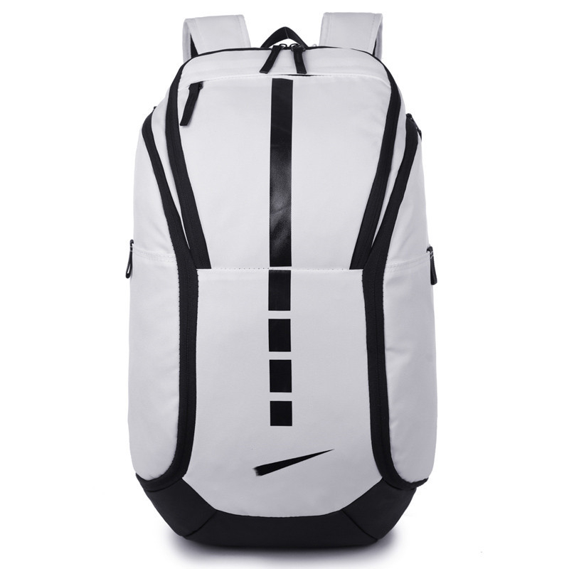 Rucsac 56-75L, reducere de sarcină, Oxford, unisex, laptop de 15 inchi