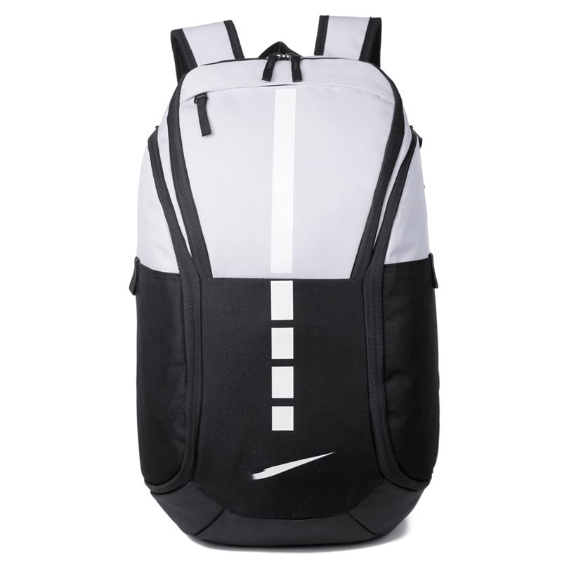 Rucsac 56-75L, reducere de sarcină, Oxford, unisex, laptop de 15 inchi