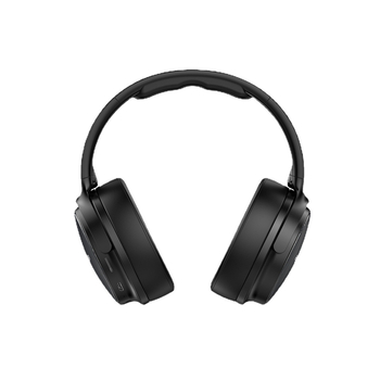 Awei headset de gaming wireless Bluetooth 5.0, pliabil, difuzoare 40 mm, supra-urechi, autonomie 4–8 ore, IPX4