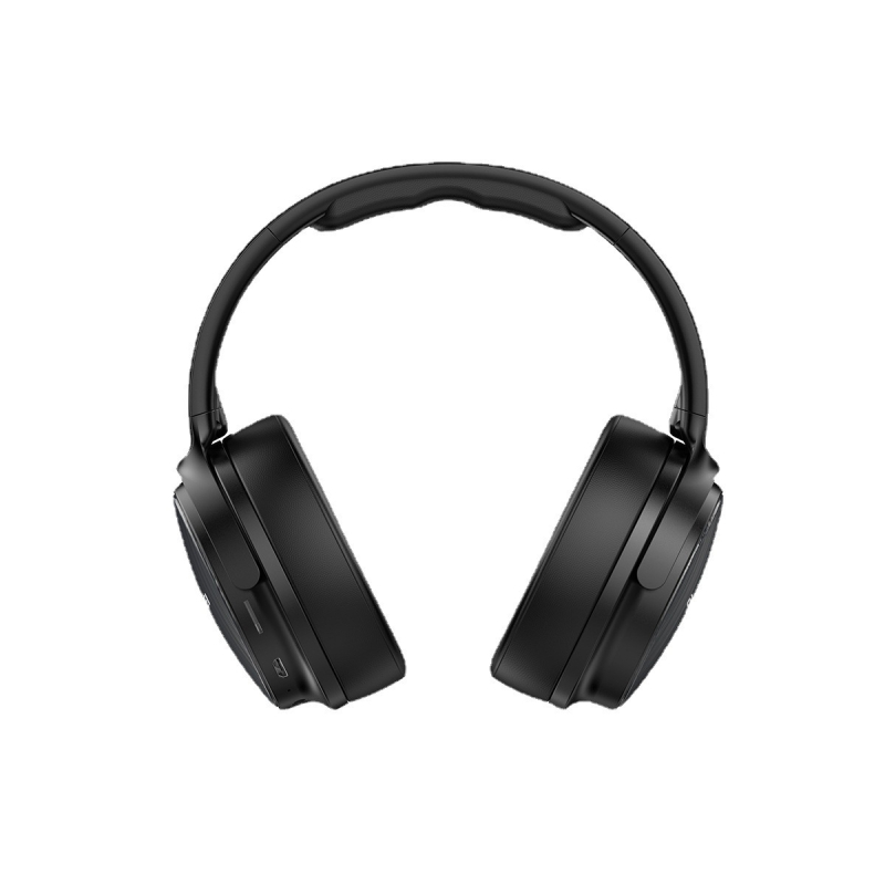 Awei headset de gaming wireless Bluetooth 5.0, pliabil, difuzoare 40 mm, supra-urechi, autonomie 4–8 ore, IPX4
