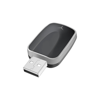 CarPlay bežični adapter modul PM-KPL075, osmerjezgreni CPU, 2GB RAM, 16GB memorije, USB-C sučelje