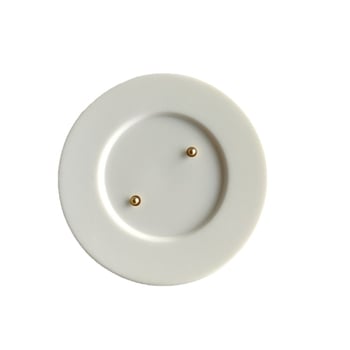 Ασύρματος φορτιστής-βάση για Huawei Watch GT2 με μαγνητικό PD – 5W μέγιστη ισχύς, 1A έξοδος, γρήγορη φόρτιση