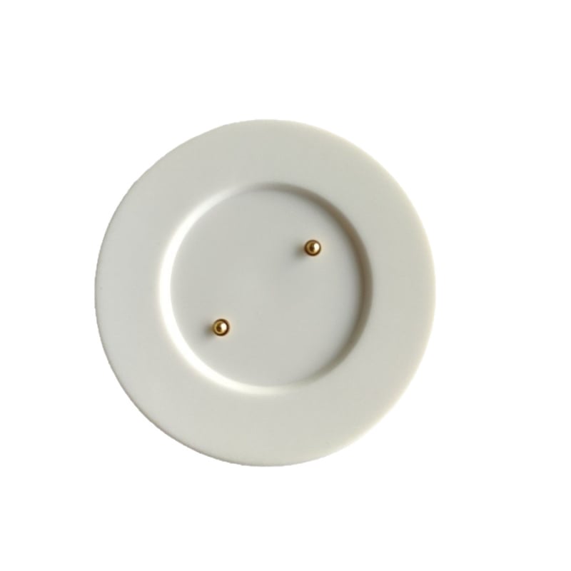 Ασύρματος φορτιστής-βάση για Huawei Watch GT2 με μαγνητικό PD – 5W μέγιστη ισχύς, 1A έξοδος, γρήγορη φόρτιση