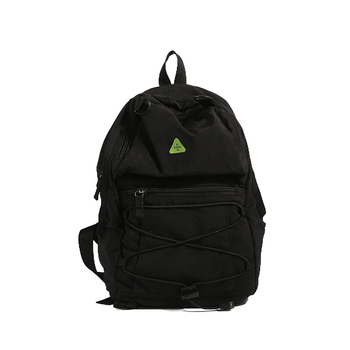 Rucsac de drumeție ultra-ușor, 20–35 L, nailon, rezistent la apă, încăpător pentru laptop de 12 inch, spate ergonomic