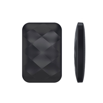 A5 Android 14 auto infotainment kutija, četverojezgreni, 2GB RAM, 16GB ROM