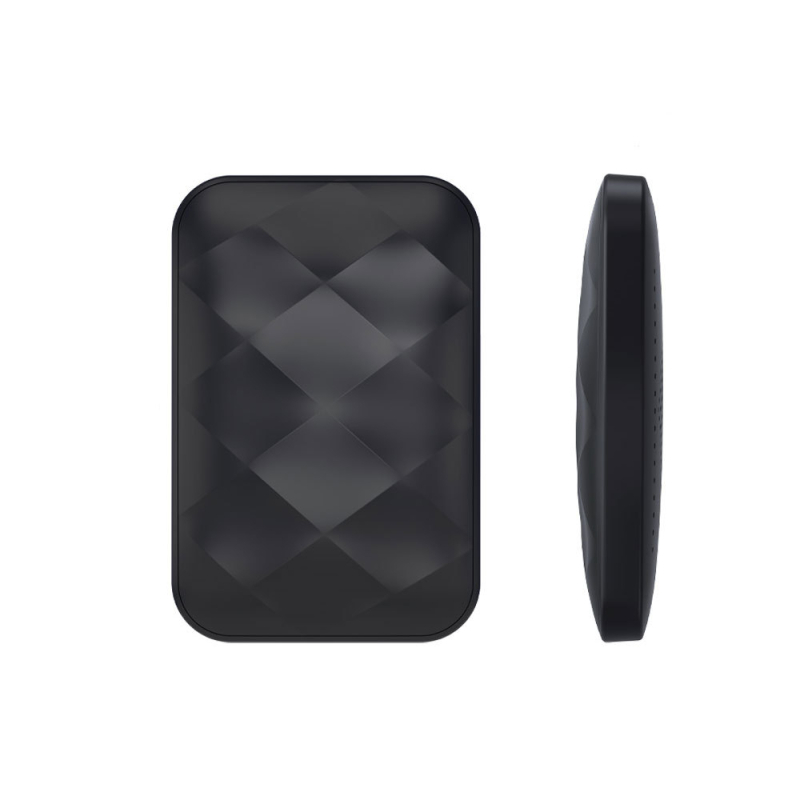 A5 Android 14 auto infotainment kutija, četverojezgreni, 2GB RAM, 16GB ROM