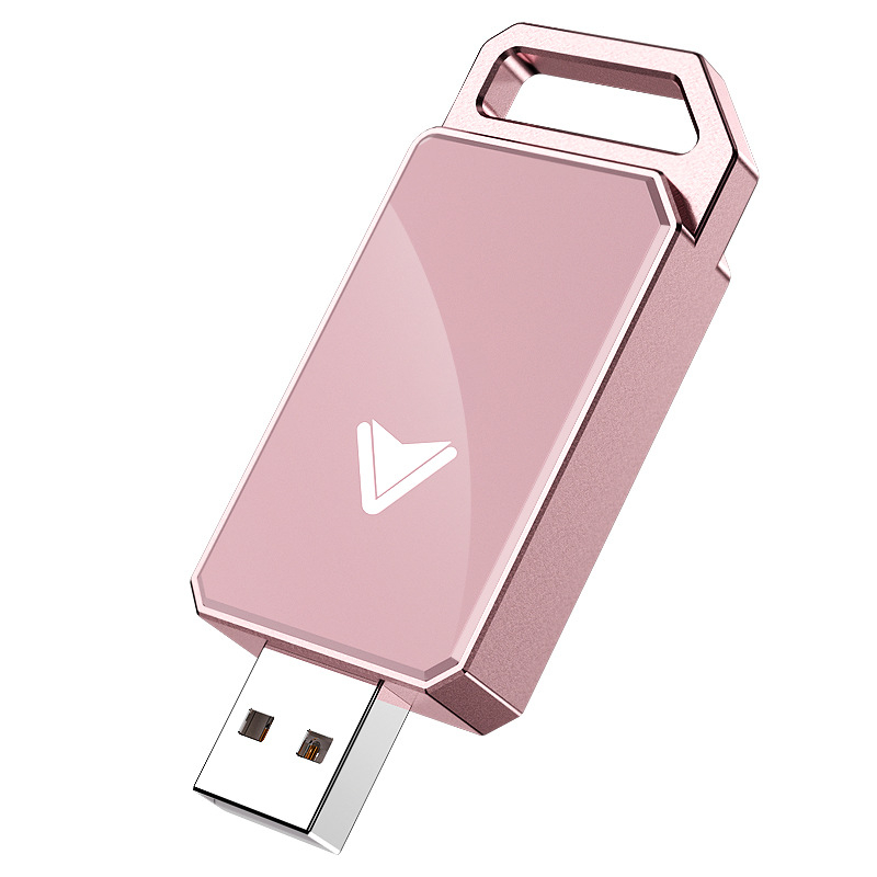 Bežični CarPlay adapter za automobil, model 4129, USB-C/USB sučelje, aluminijska legura + TPU, težina 50 g, kompatibilan s CarPlay ili audio sustavom