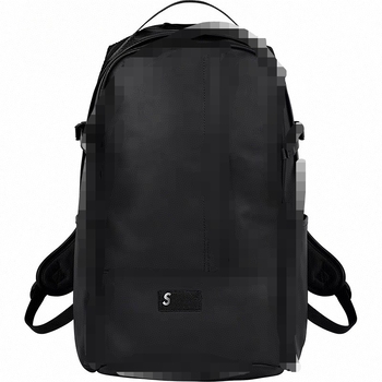 Hátizsák, uniszex bőr – városi minimalizmus, 20–35 L, kompatibil 9 hüvelykes laptophoz, kopásálló