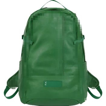 Hátizsák, uniszex bőr – városi minimalizmus, 20–35 L, kompatibil 9 hüvelykes laptophoz, kopásálló