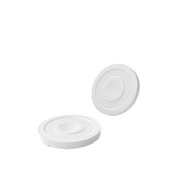 Încărcător wireless 6 în 1 cu suport pentru telefon – PD, încărcare magnetică, 15W, 2A