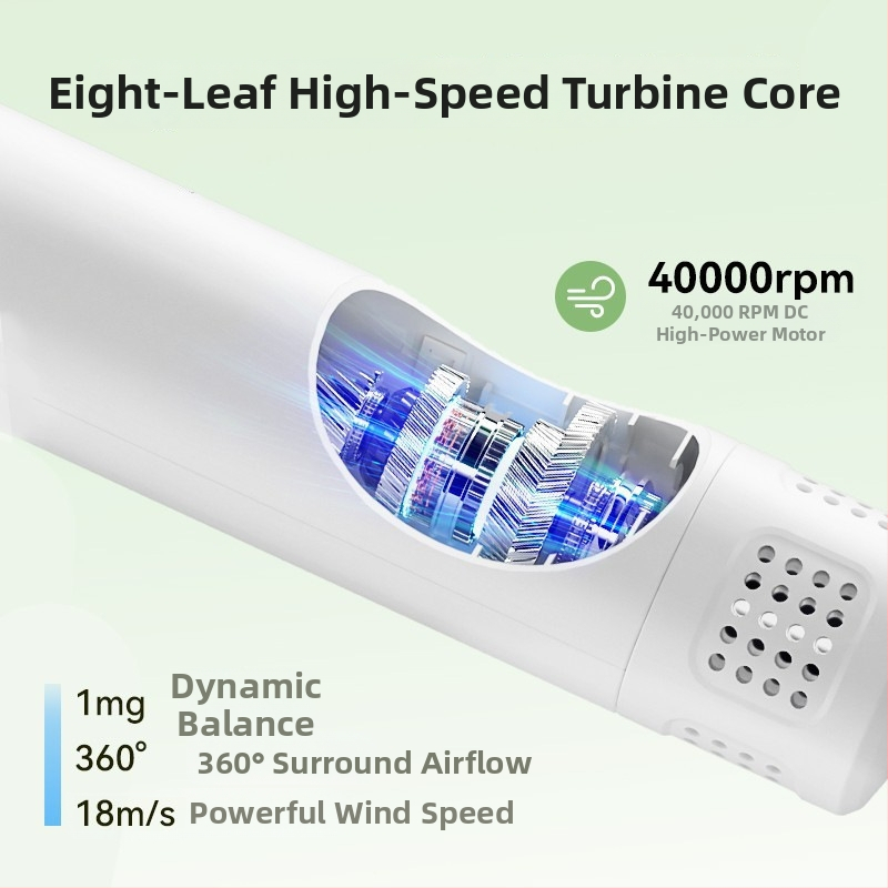 Kaķu un suņu matu žāvētājs – inteliģents visaptverošs žāvēšanas un ķemmēšanas ierīce, der visiem mājdzīvniekiem, ātra žāvēšana, zem 1000 W, DC motors, spirāliskā apkures vads, 220 V