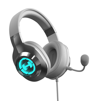 Edifier G2 PRO căști de gaming cu fir USB pentru esports