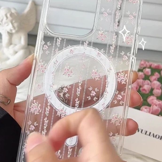 Snap-tip magnetska podrška za kućište telefona, akrilatni materijal, serija 8888, kompatibilno s 88888