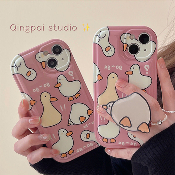 Suport de birou cu model universal, compatibil cu Apple X10002, pentru birou