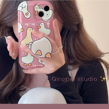 Suport de birou cu model universal, compatibil cu Apple X10002, pentru birou